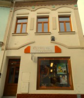 /album/fotogalerie4/a306066-497153830324979-2079832020-n-jpg3/