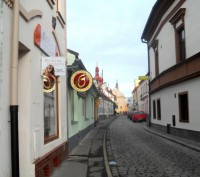 /album/fotogalerie4/a486904-497153970324965-20026712-n-jpg4/